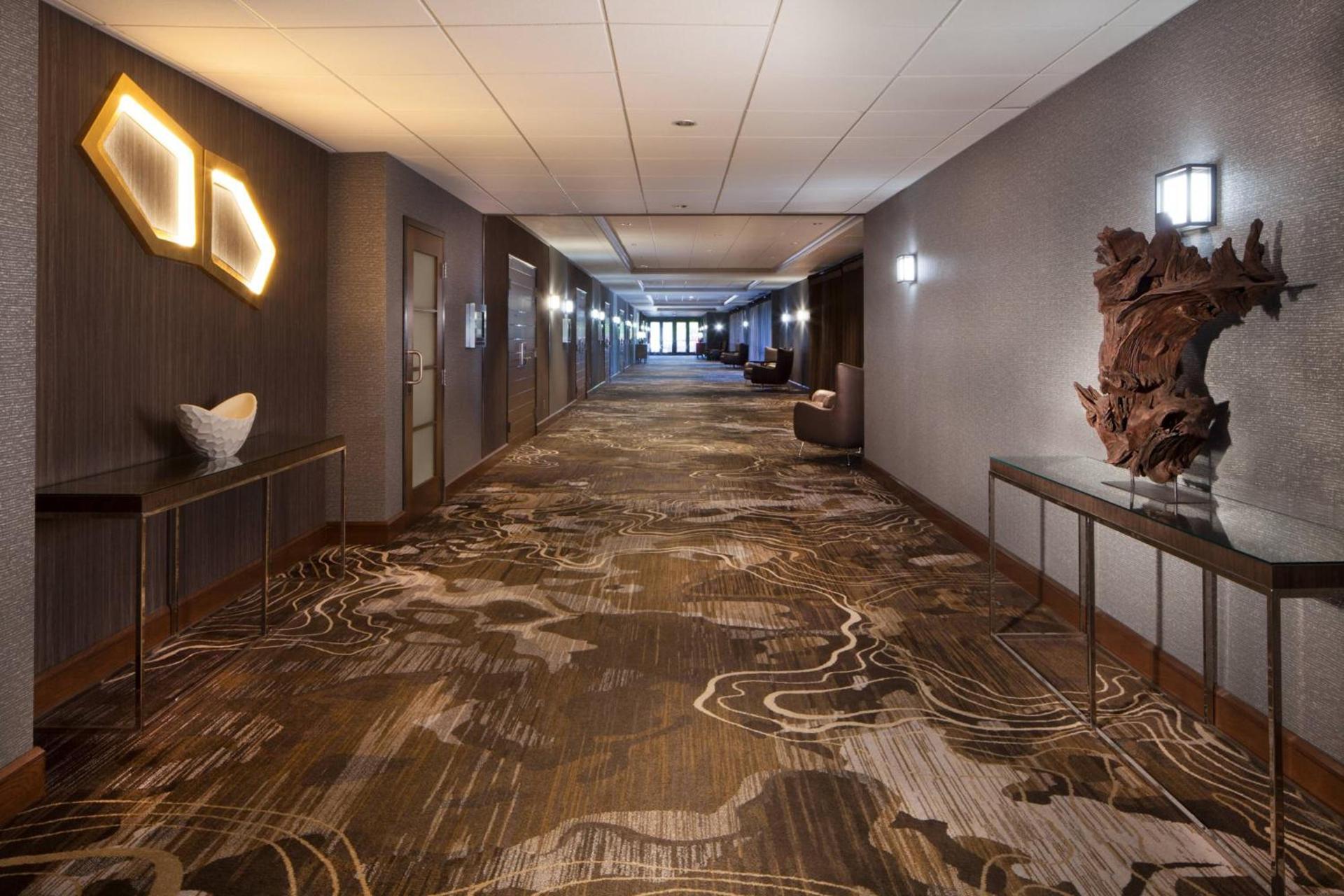 Omaha Marriott photo 49