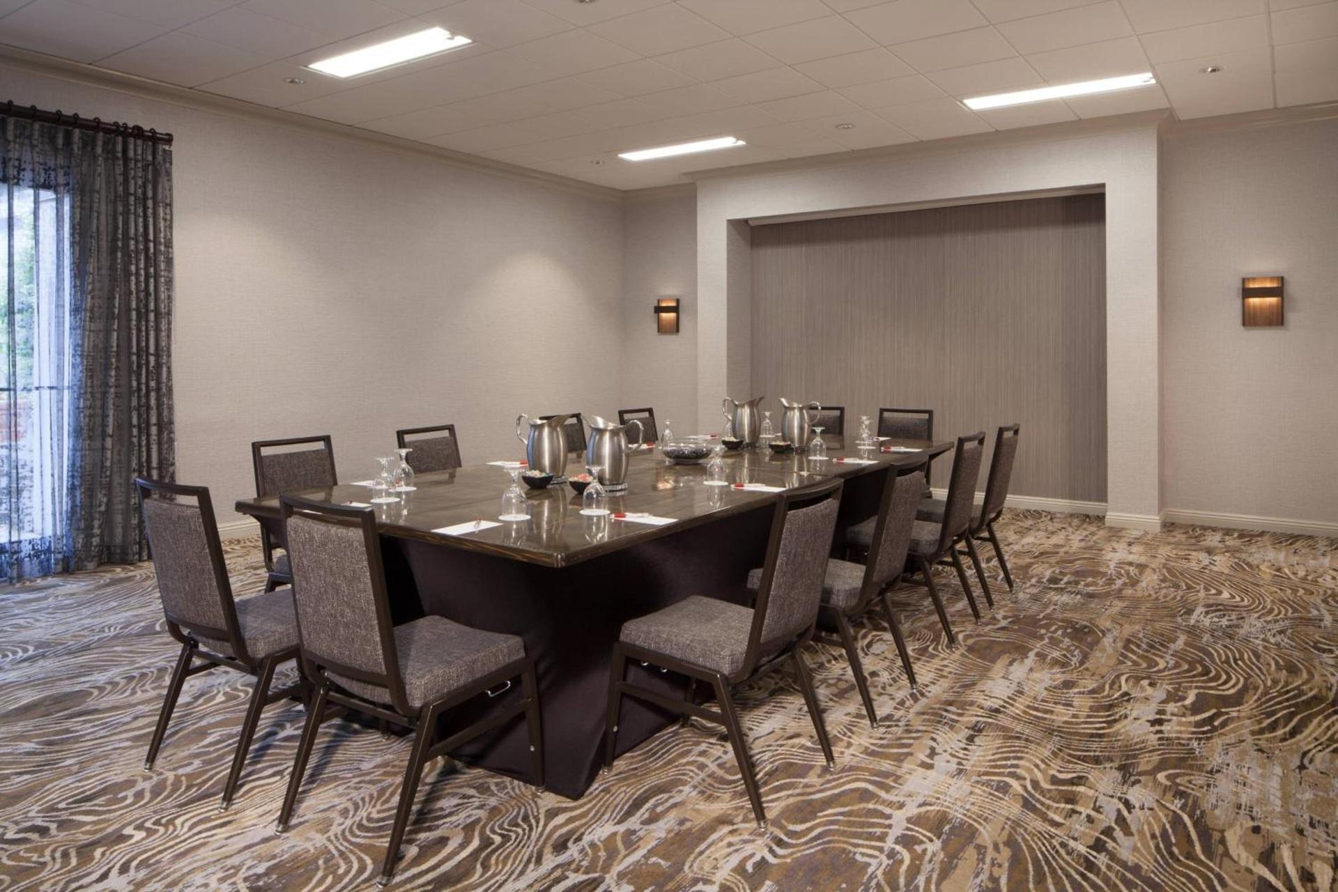 Omaha Marriott photo 53