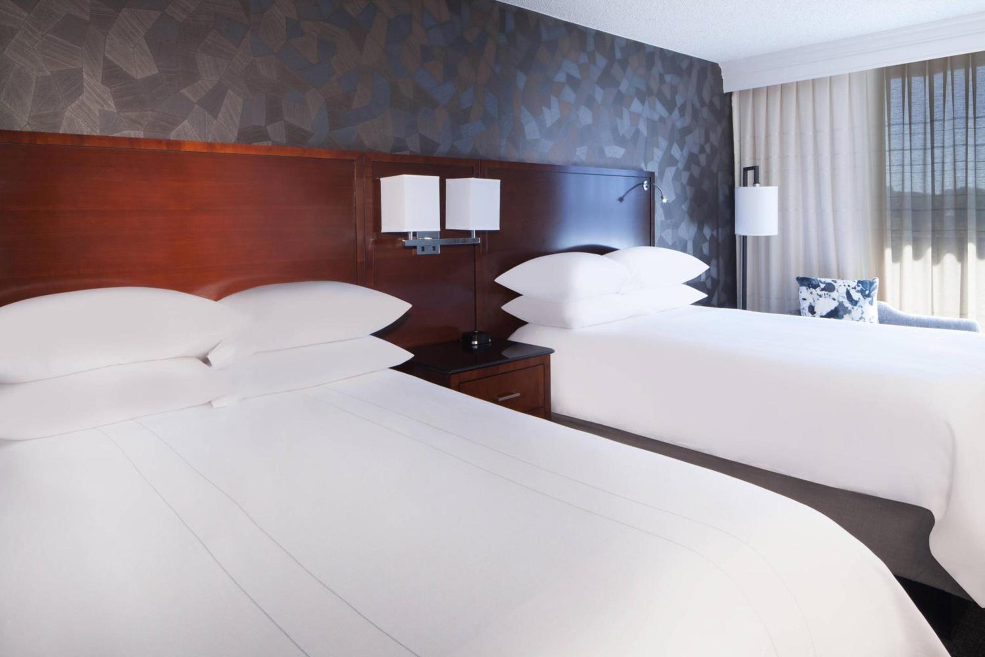 Omaha Marriott photo 14