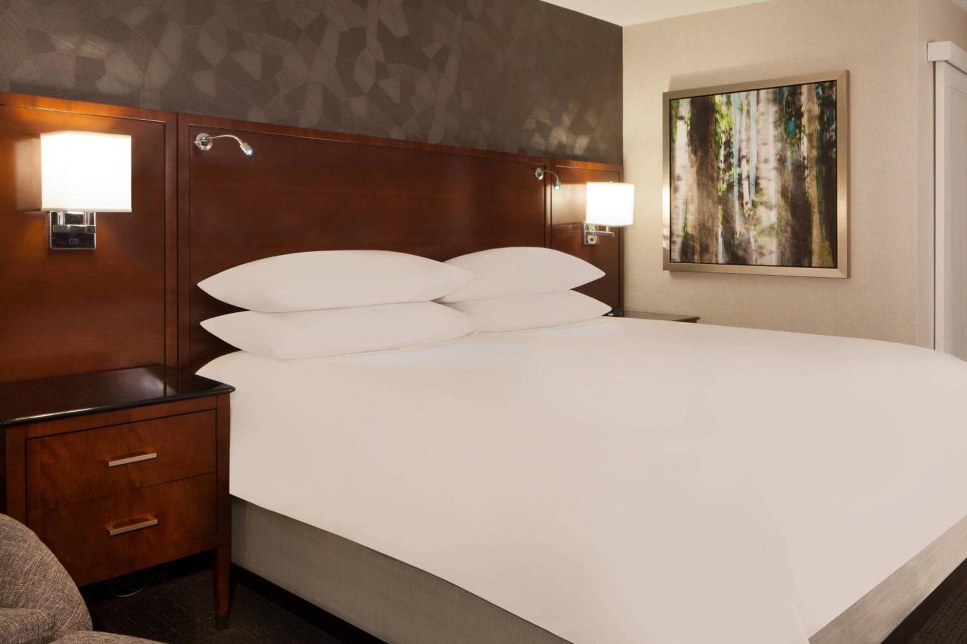 Omaha Marriott photo 17