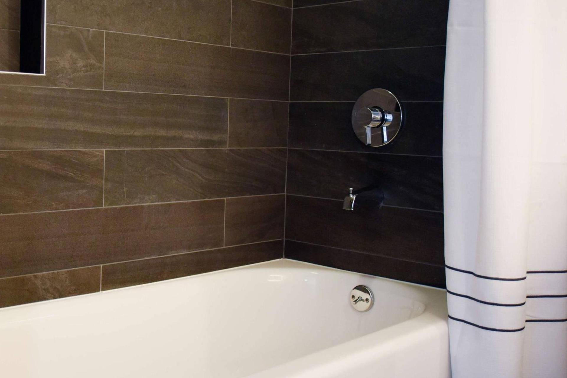 Omaha Marriott photo 23