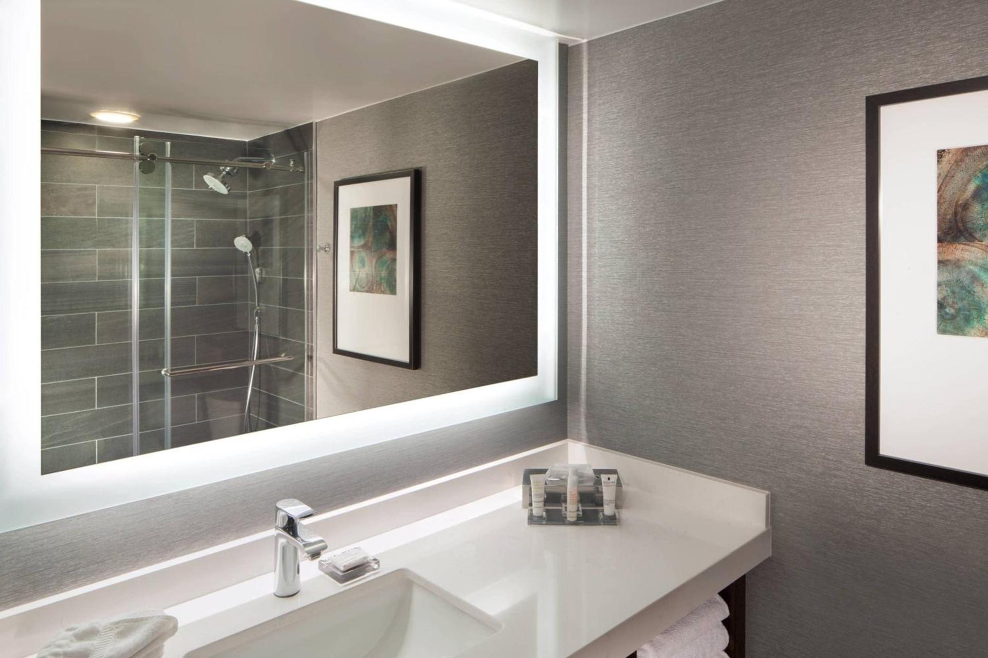 Omaha Marriott photo 22