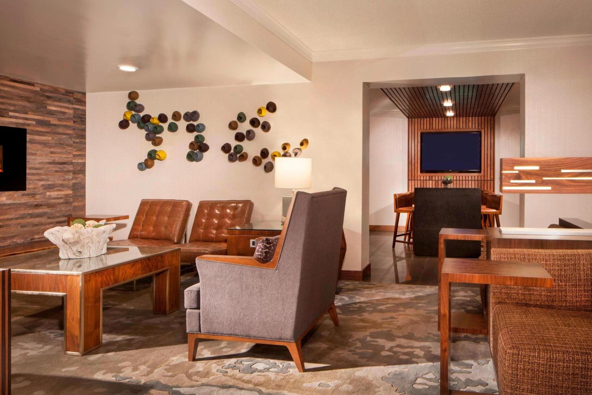 Omaha Marriott photo 33