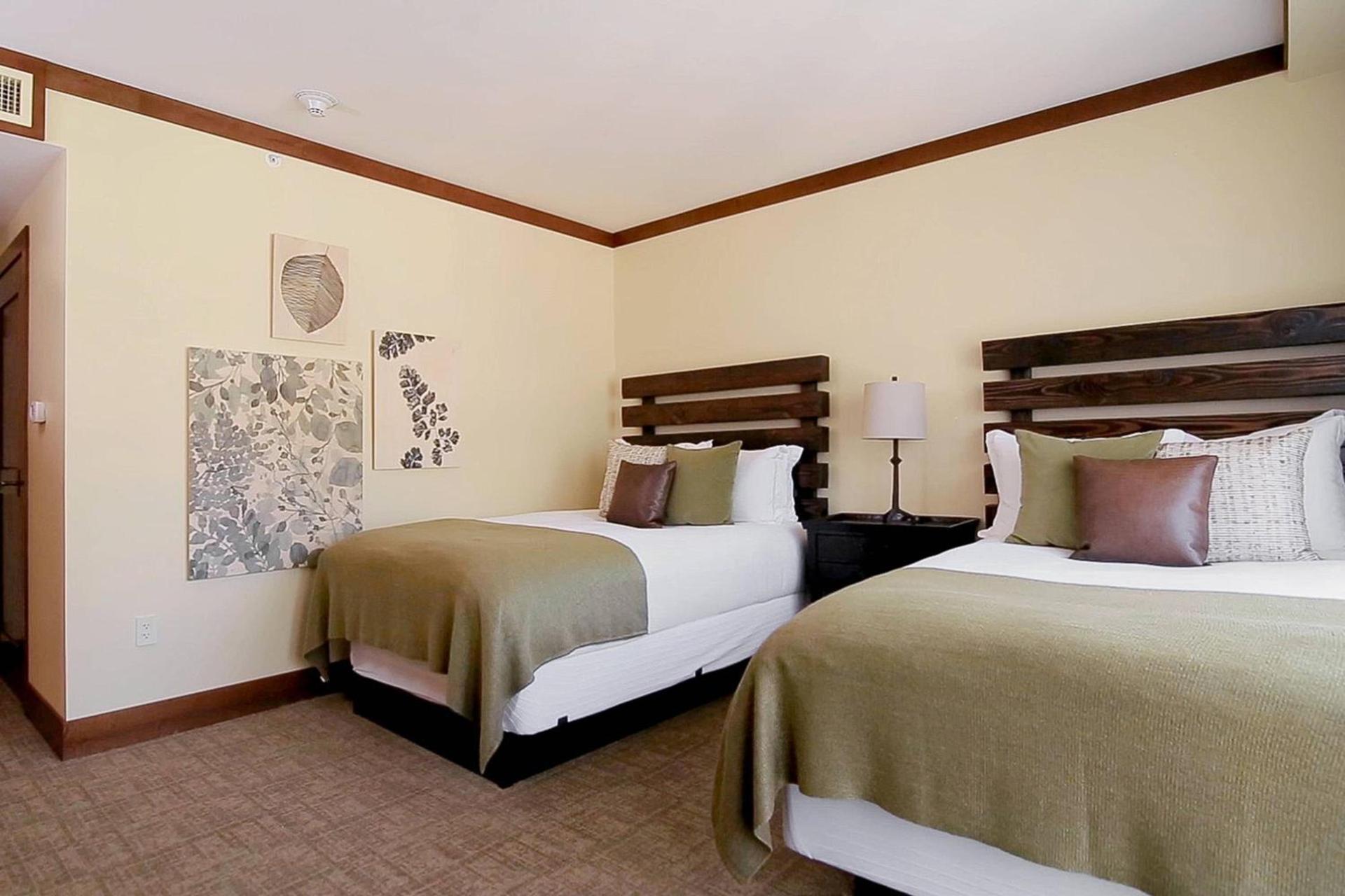 The Ritz-Carlton, Lake Tahoe photo 51