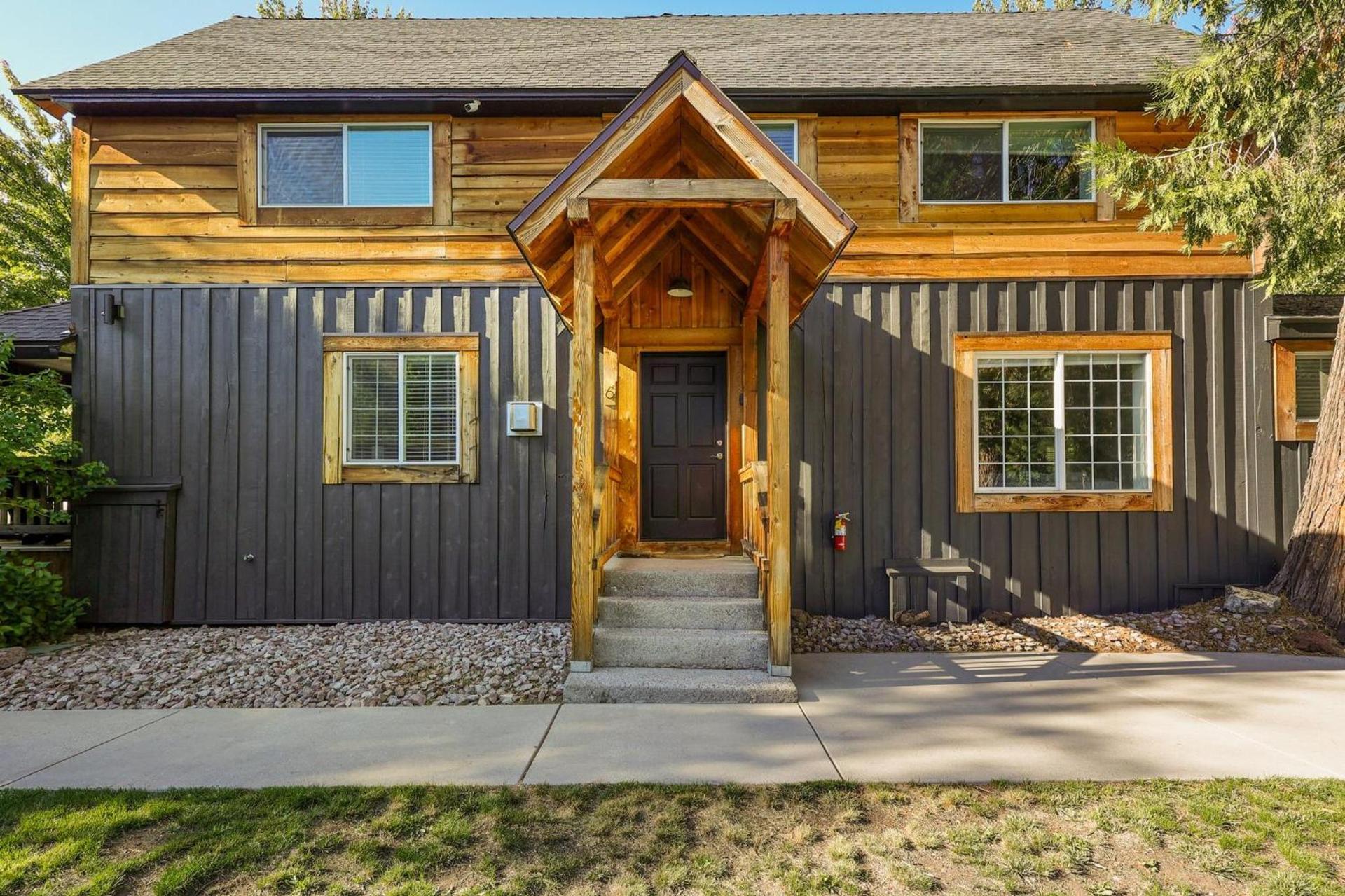 Shasta View Lodge photo 64
