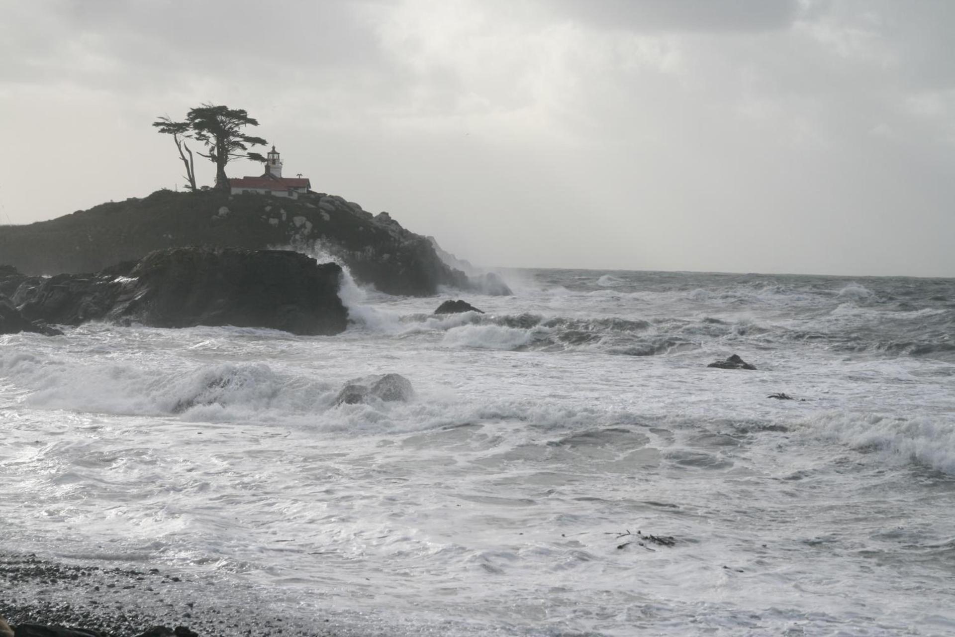 Oceanfront Lodge photo 32