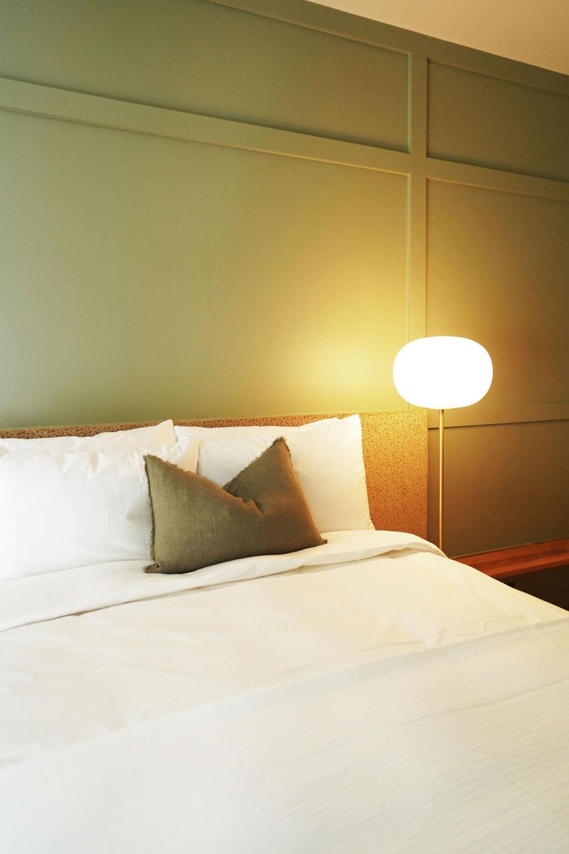 Albert Hotel photo 3