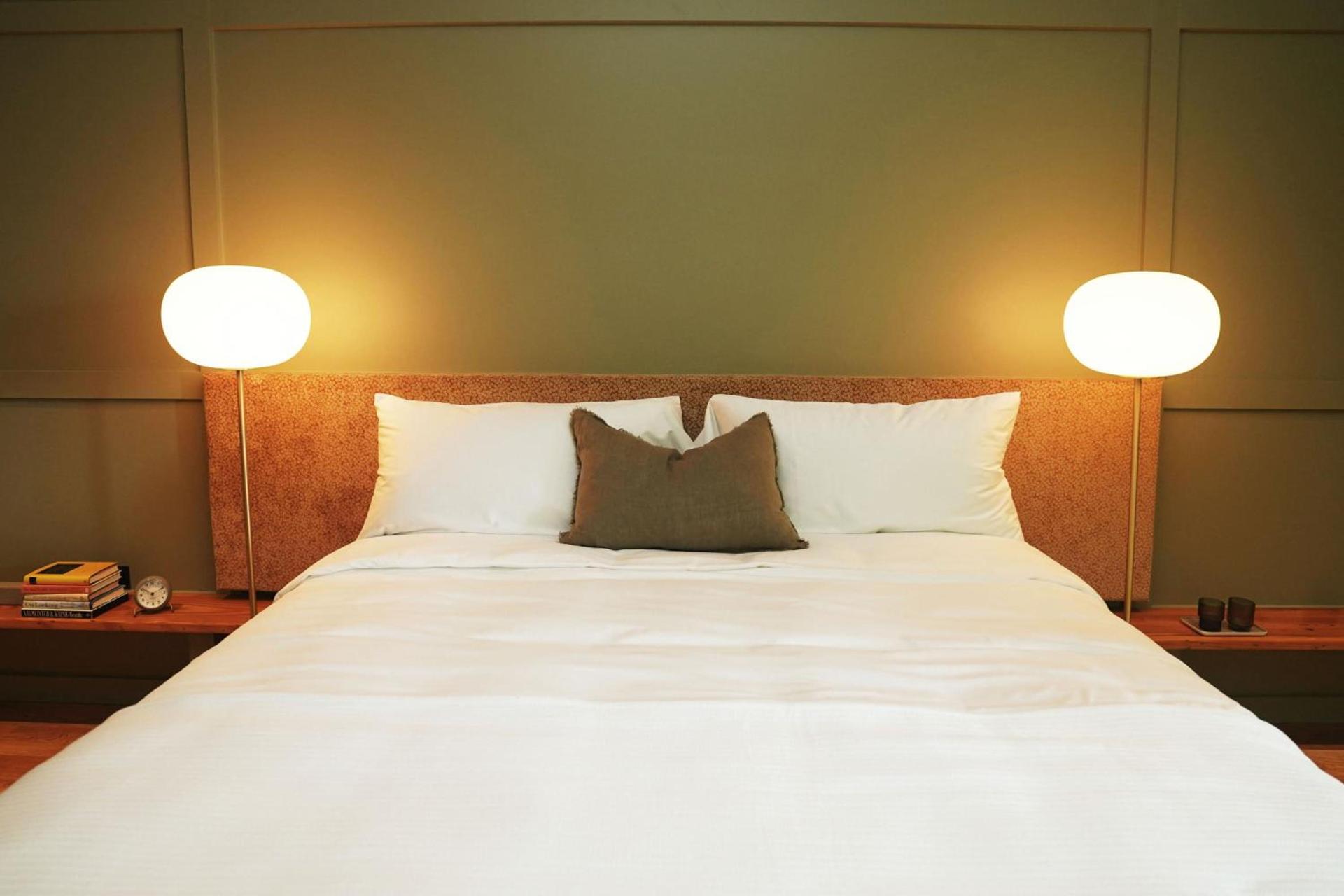 Albert Hotel photo 2