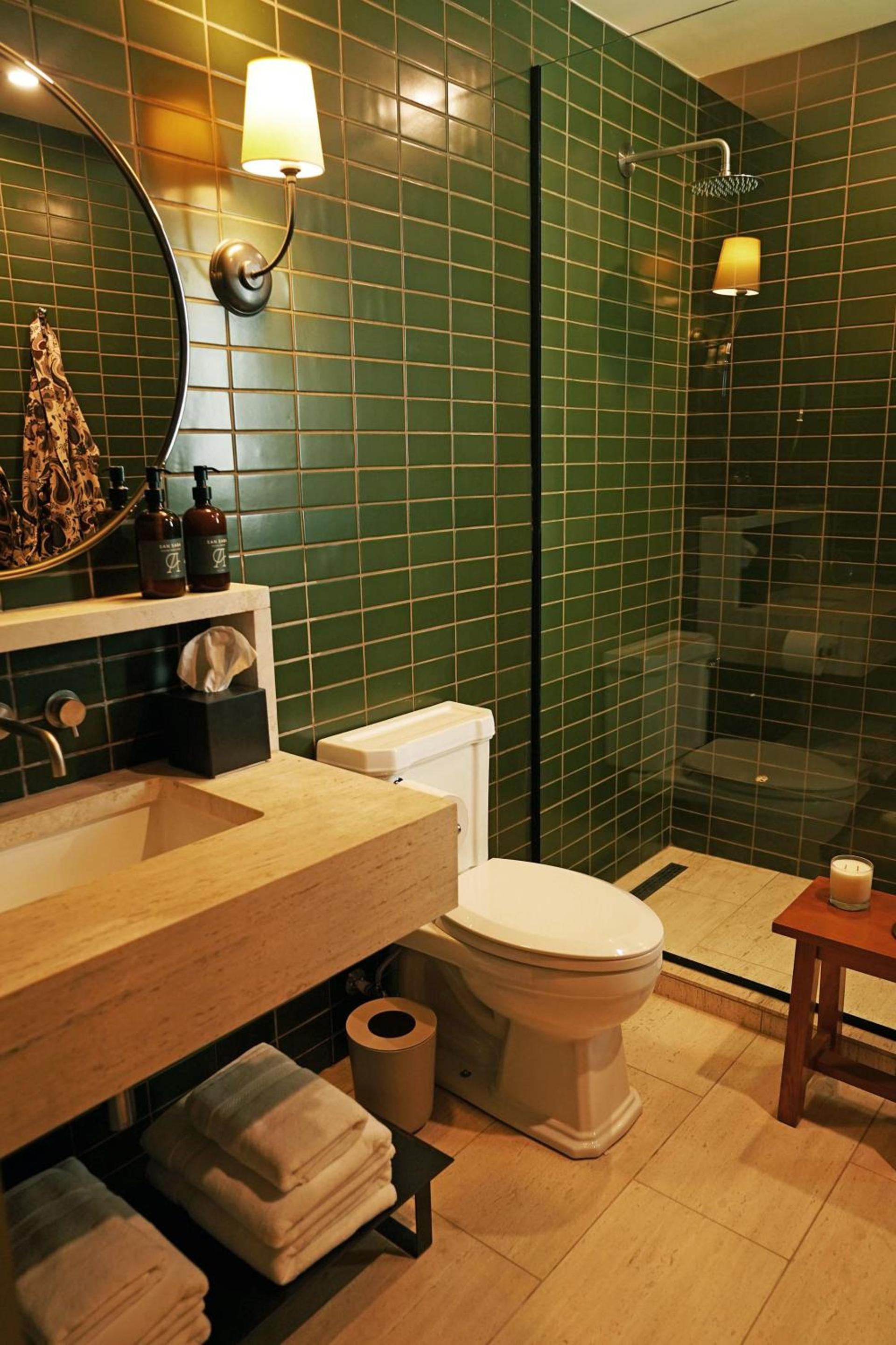 Albert Hotel photo 47