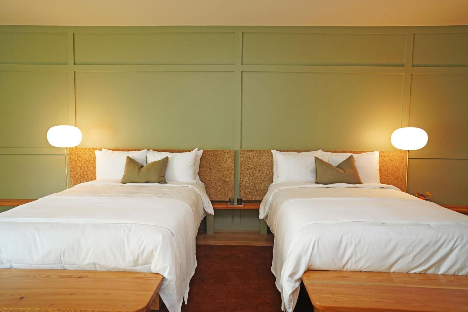 Albert Hotel photo 18