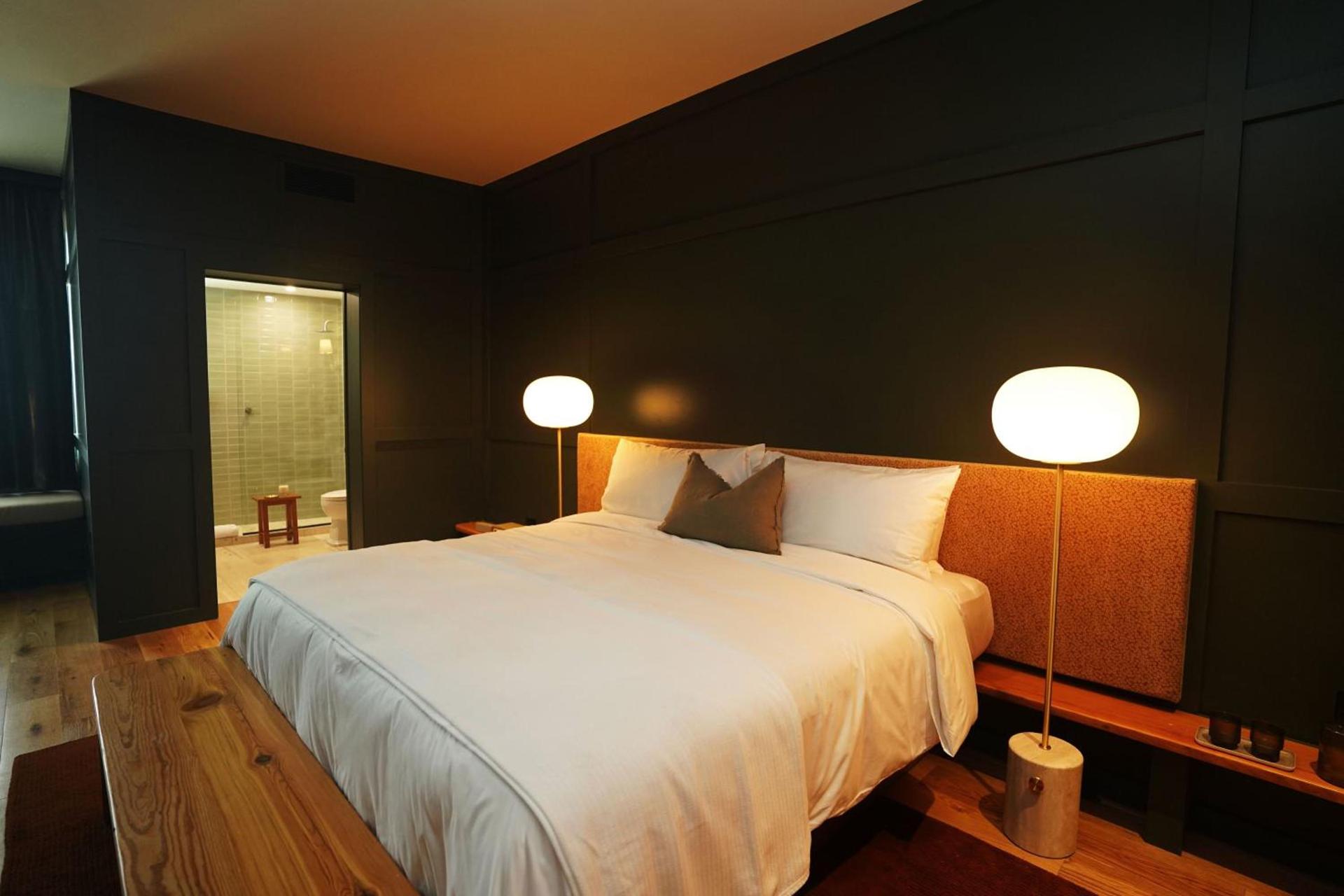 Albert Hotel photo 52