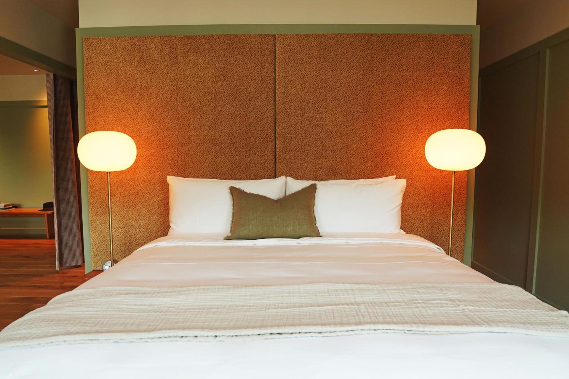 Albert Hotel photo 49