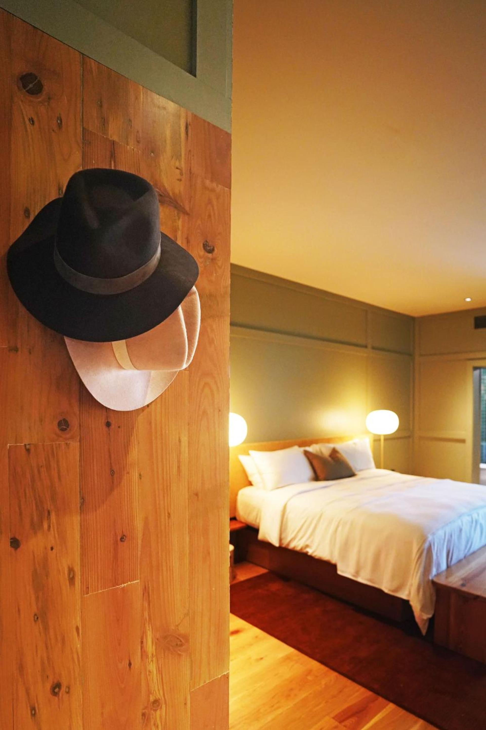 Albert Hotel photo 19