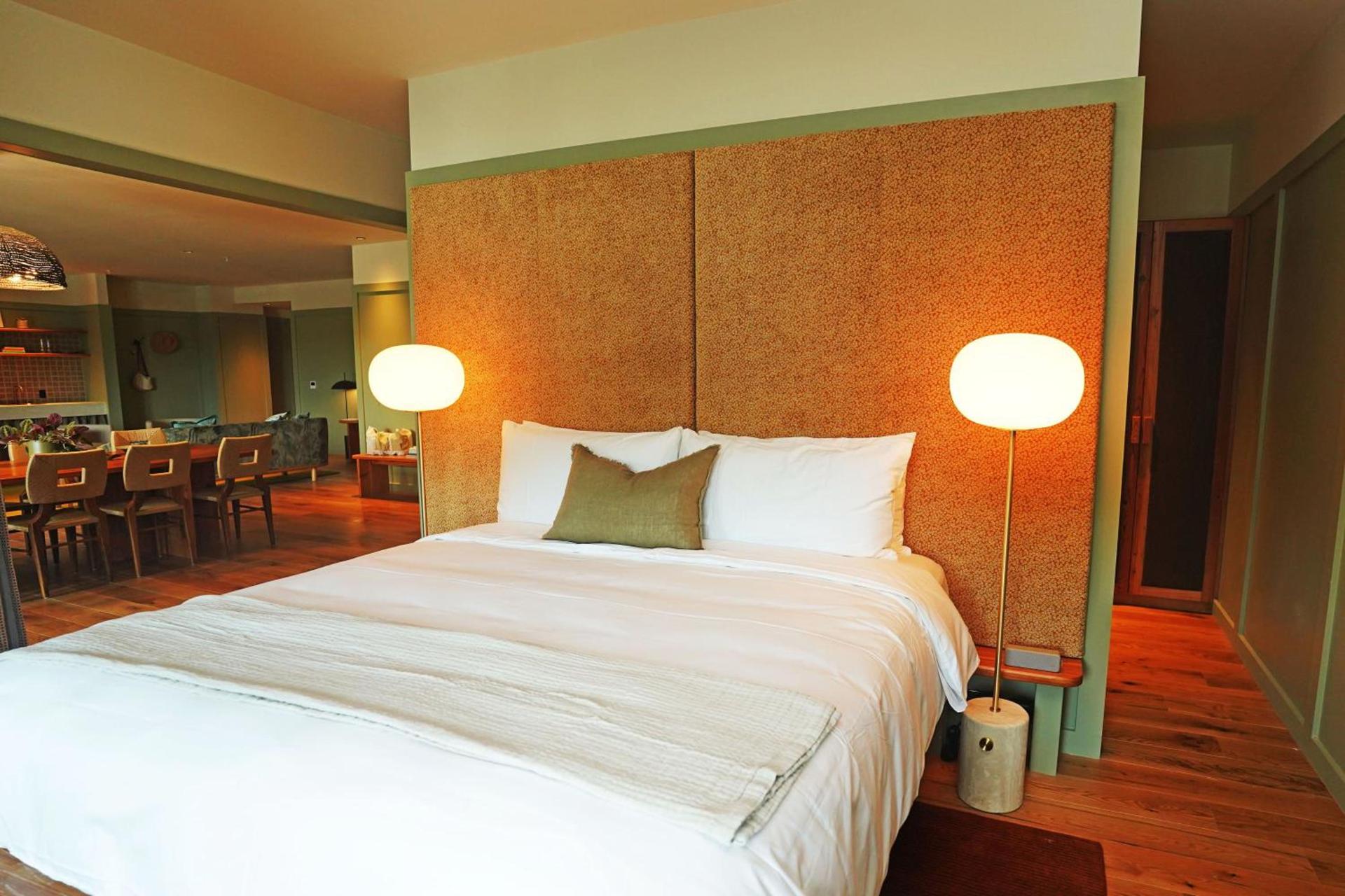 Albert Hotel photo 36