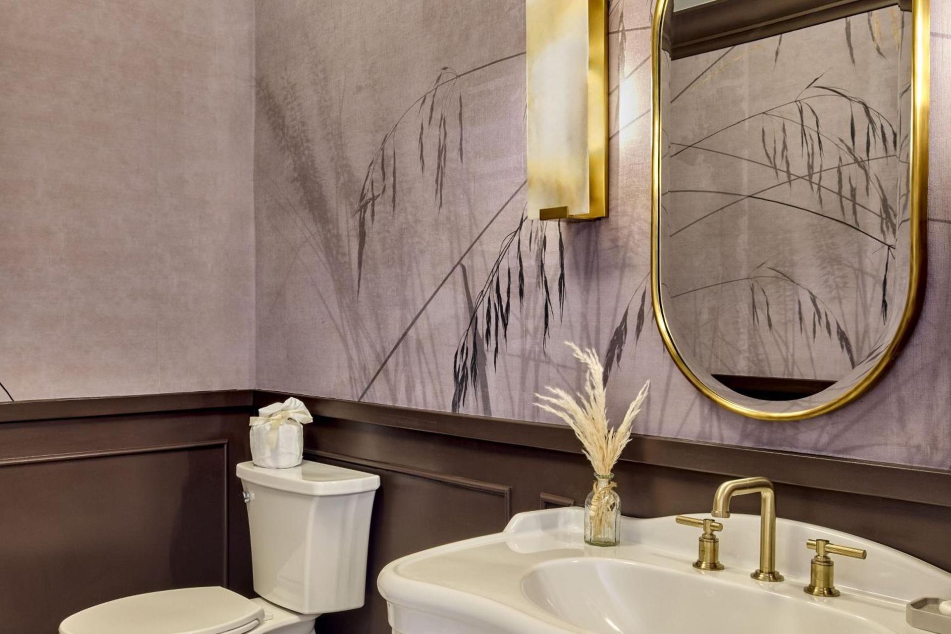 The Ritz-Carlton, Half Moon Bay photo 67