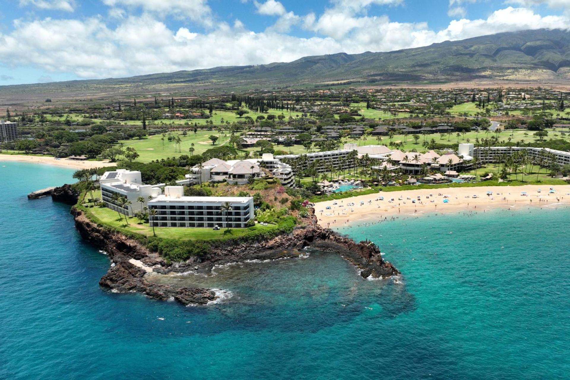Sheraton Maui Resort & Spa photo 27