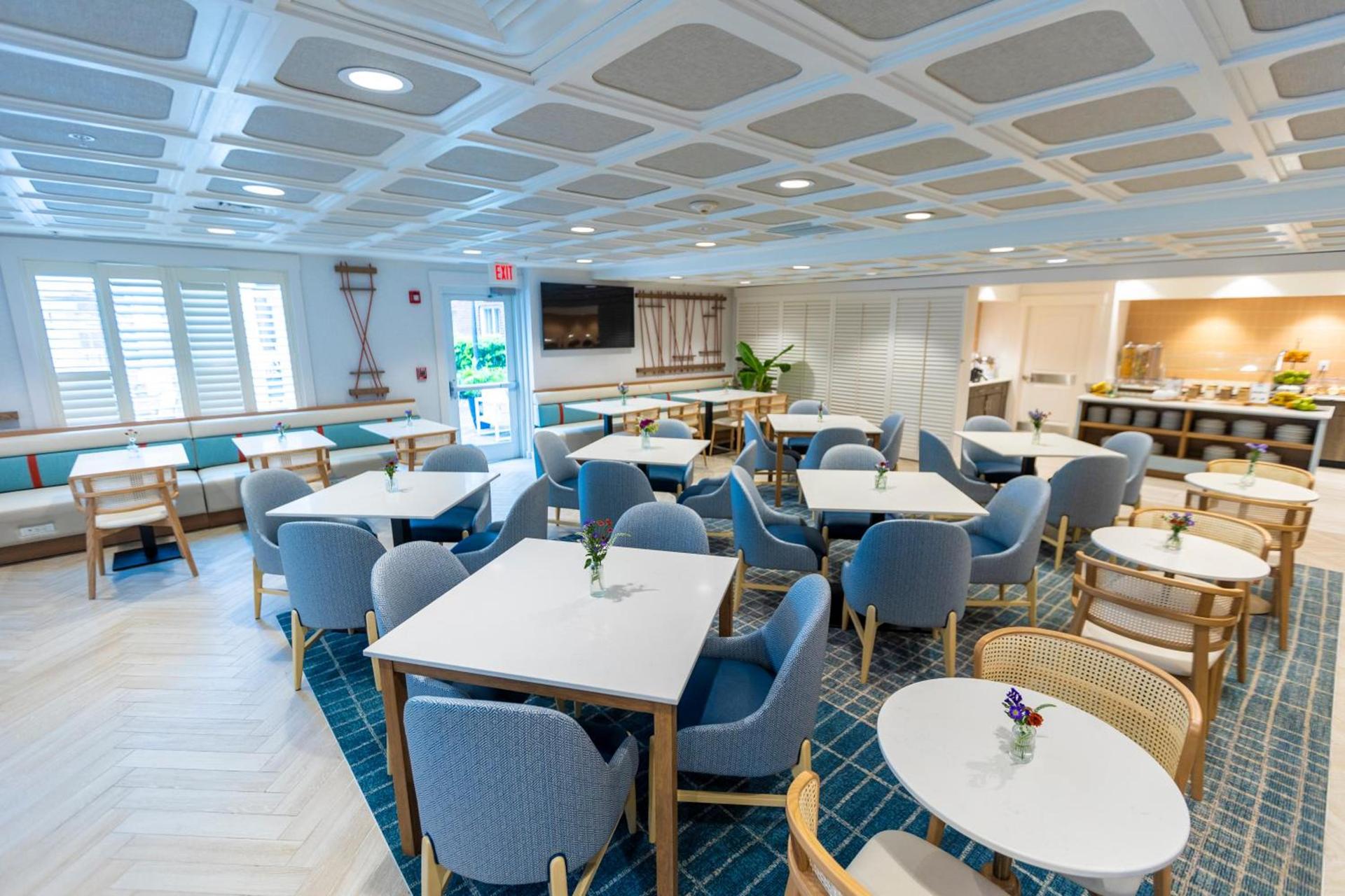 Residence Inn by Marriott Amelia Island photo 9