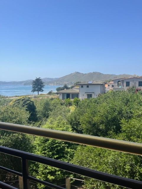 The Cliffs Hotel and Spa photo 46
