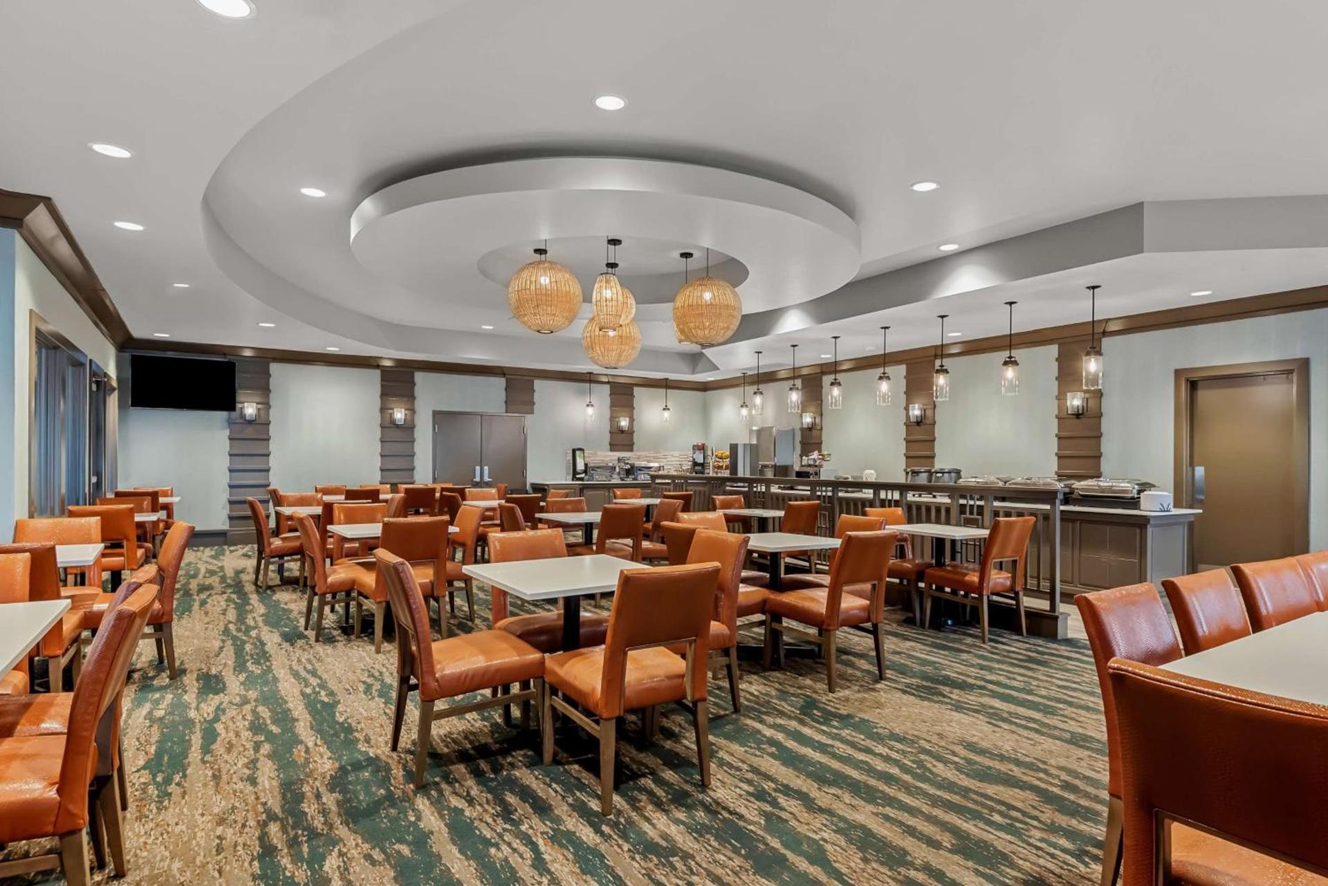 Best Western Seaway Inn photo 4