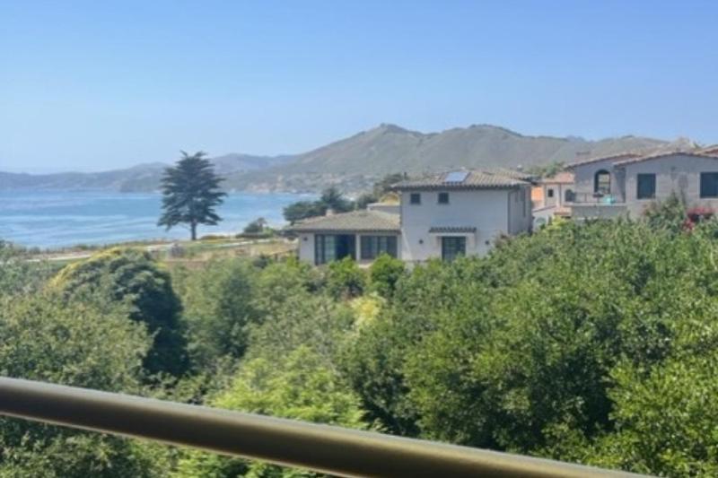 The Cliffs Hotel and Spa photo 5