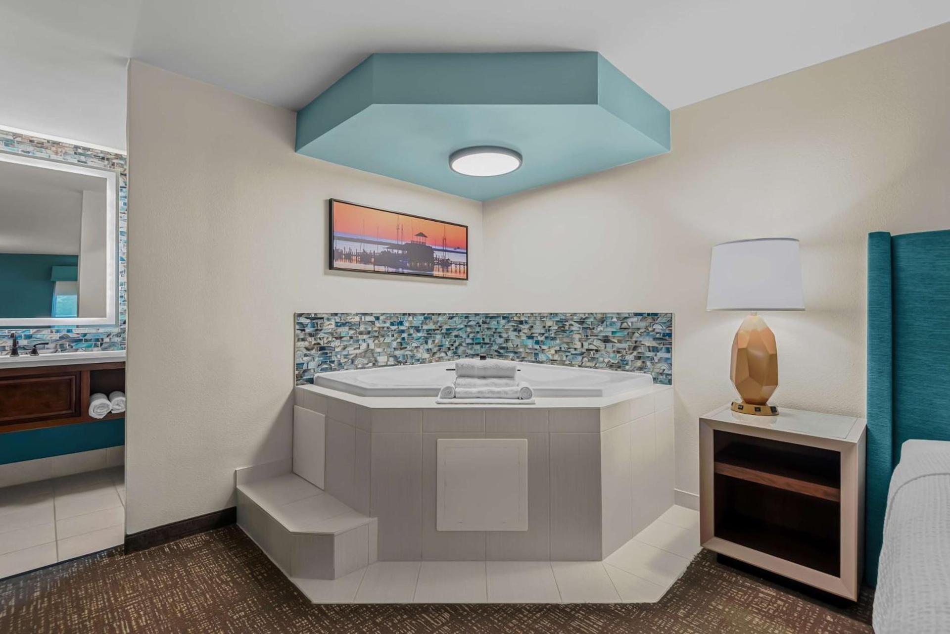 Best Western Seaway Inn photo 7