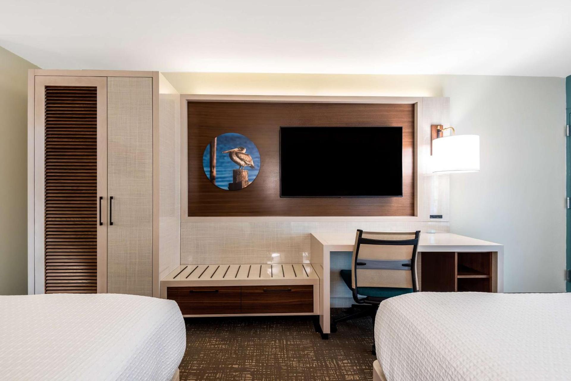 Best Western Seaway Inn photo 13
