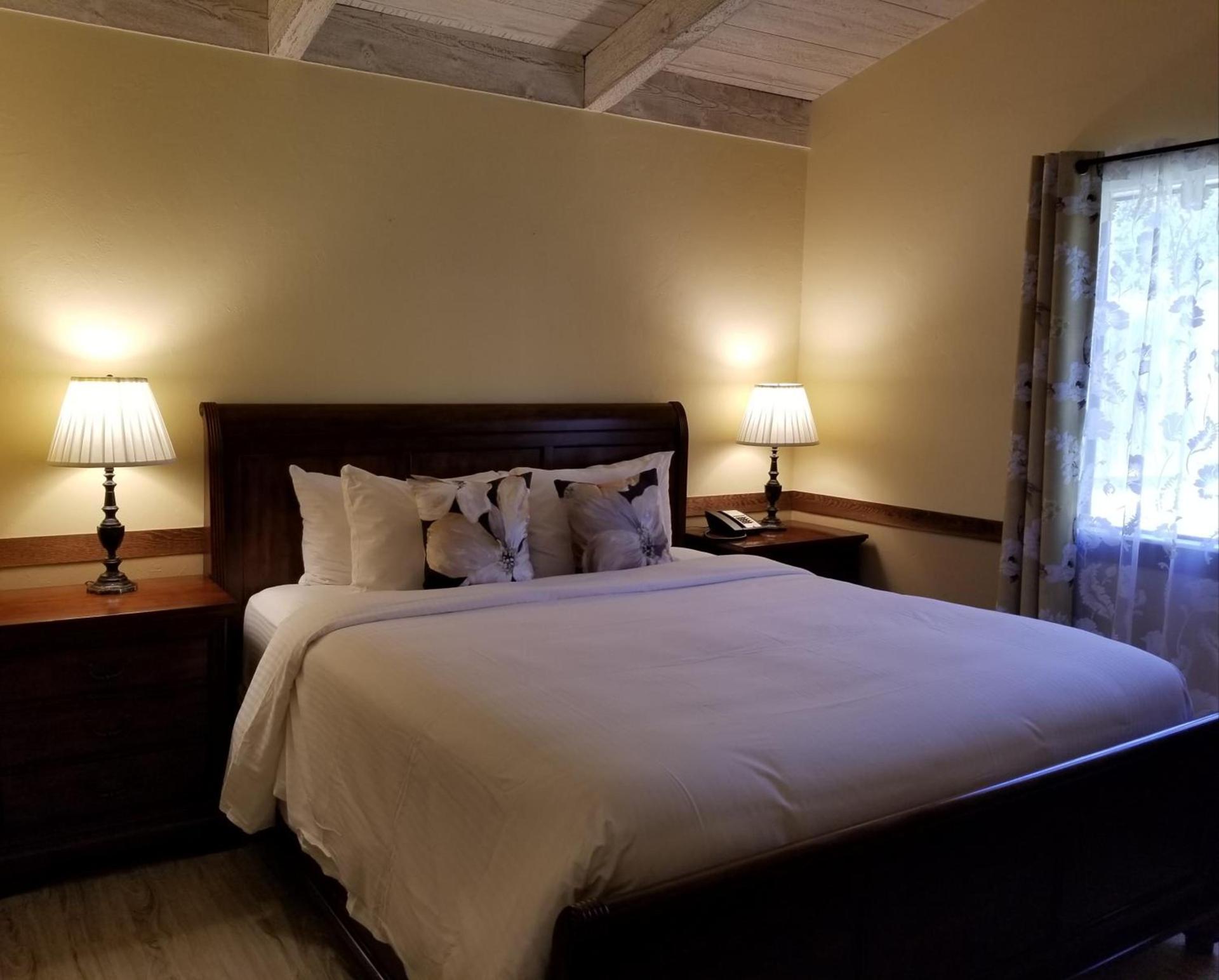 Carmel Valley Lodge photo 55