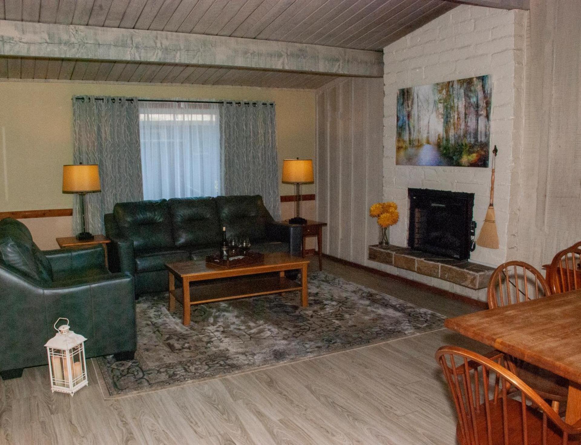 Carmel Valley Lodge photo 54