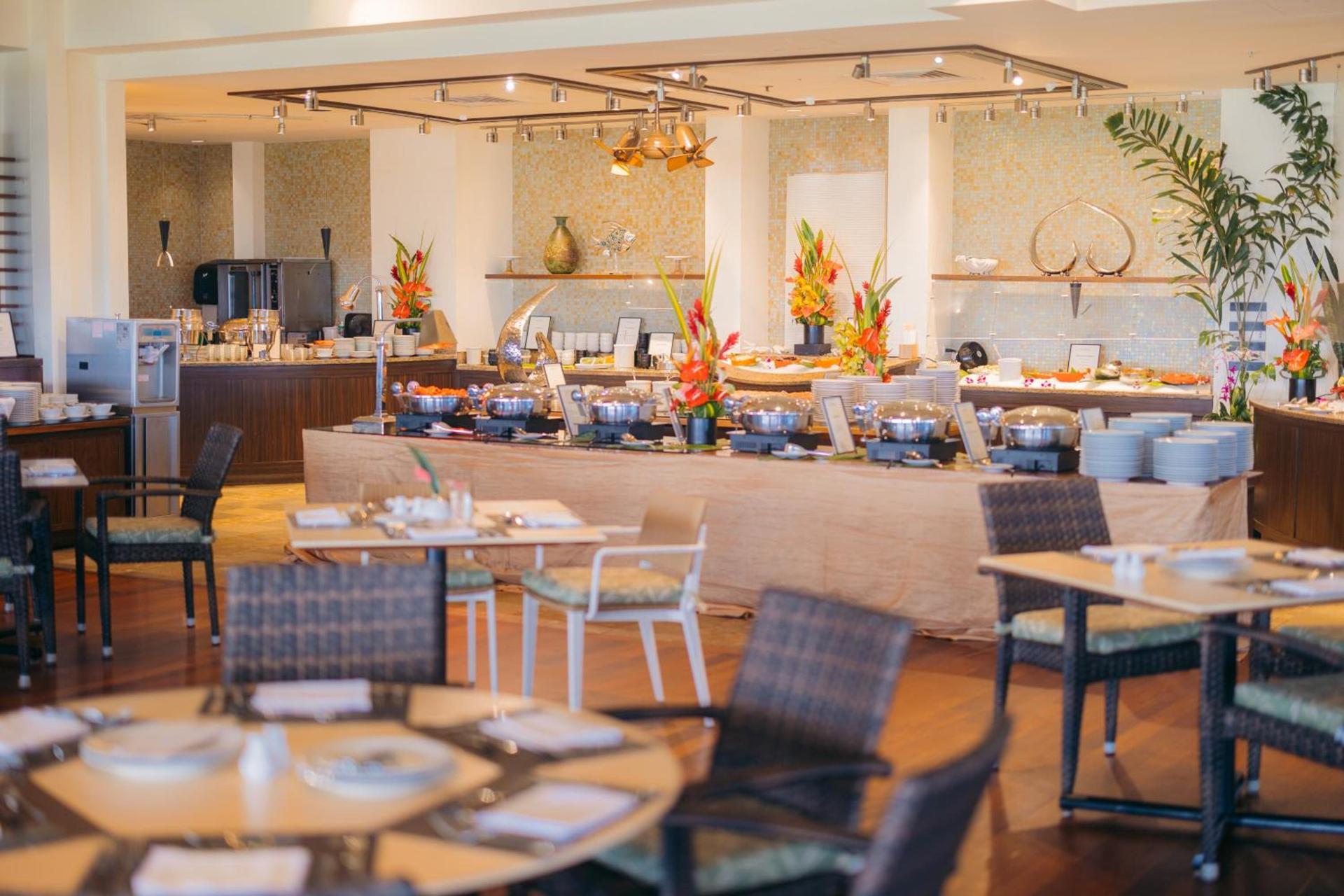 The Kahala Hotel and Resort photo 28