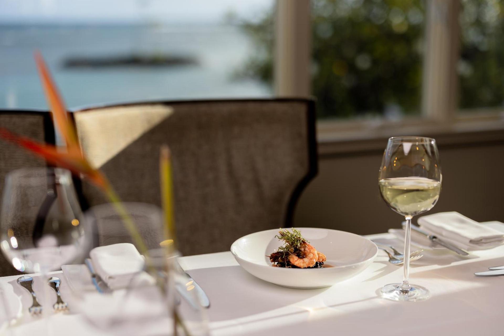 The Kahala Hotel and Resort photo 21