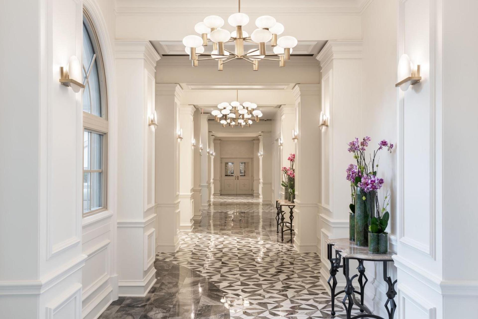 The Ritz-Carlton, Sarasota photo 2