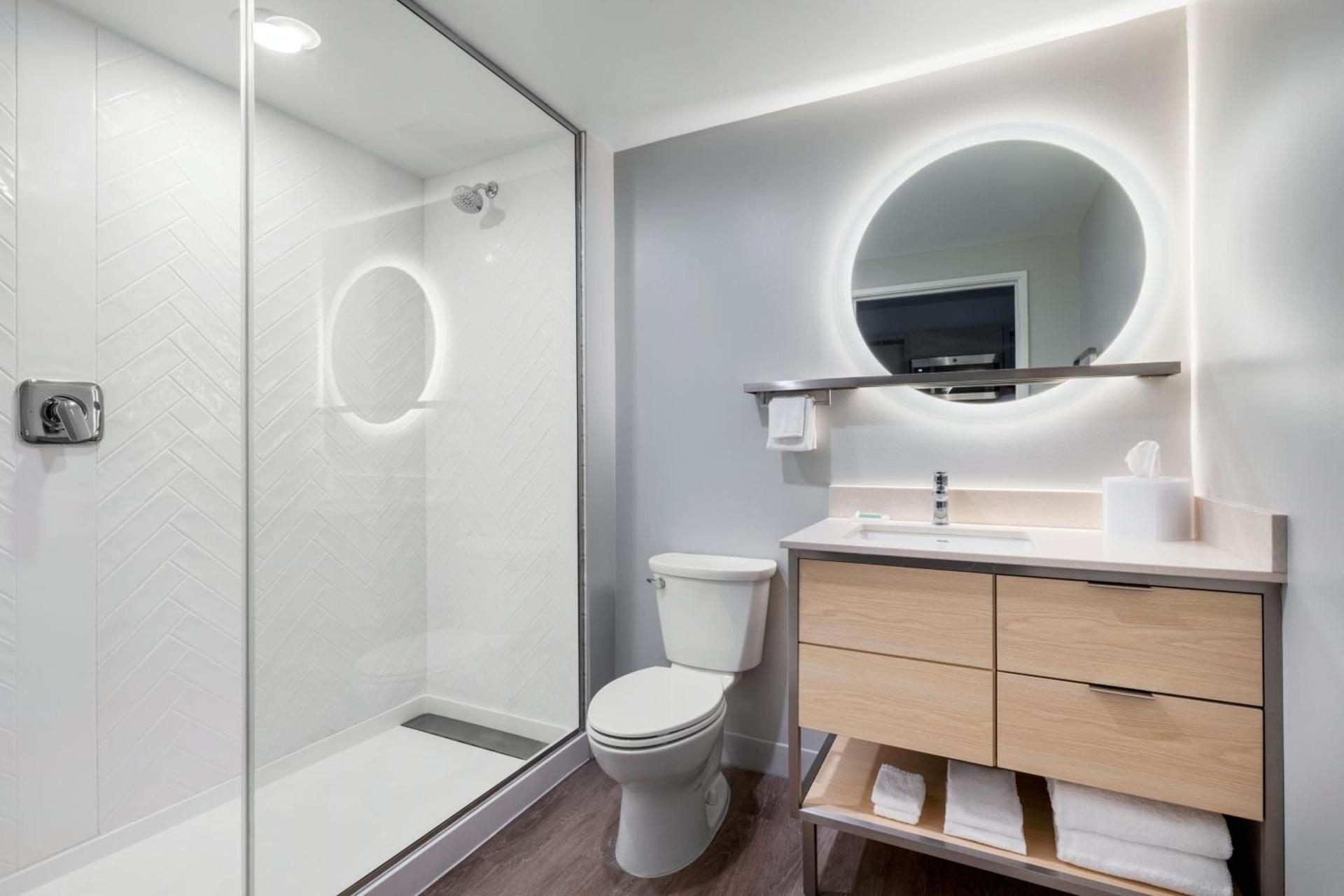 TownePlace Suites by Marriott Brunswick photo 17