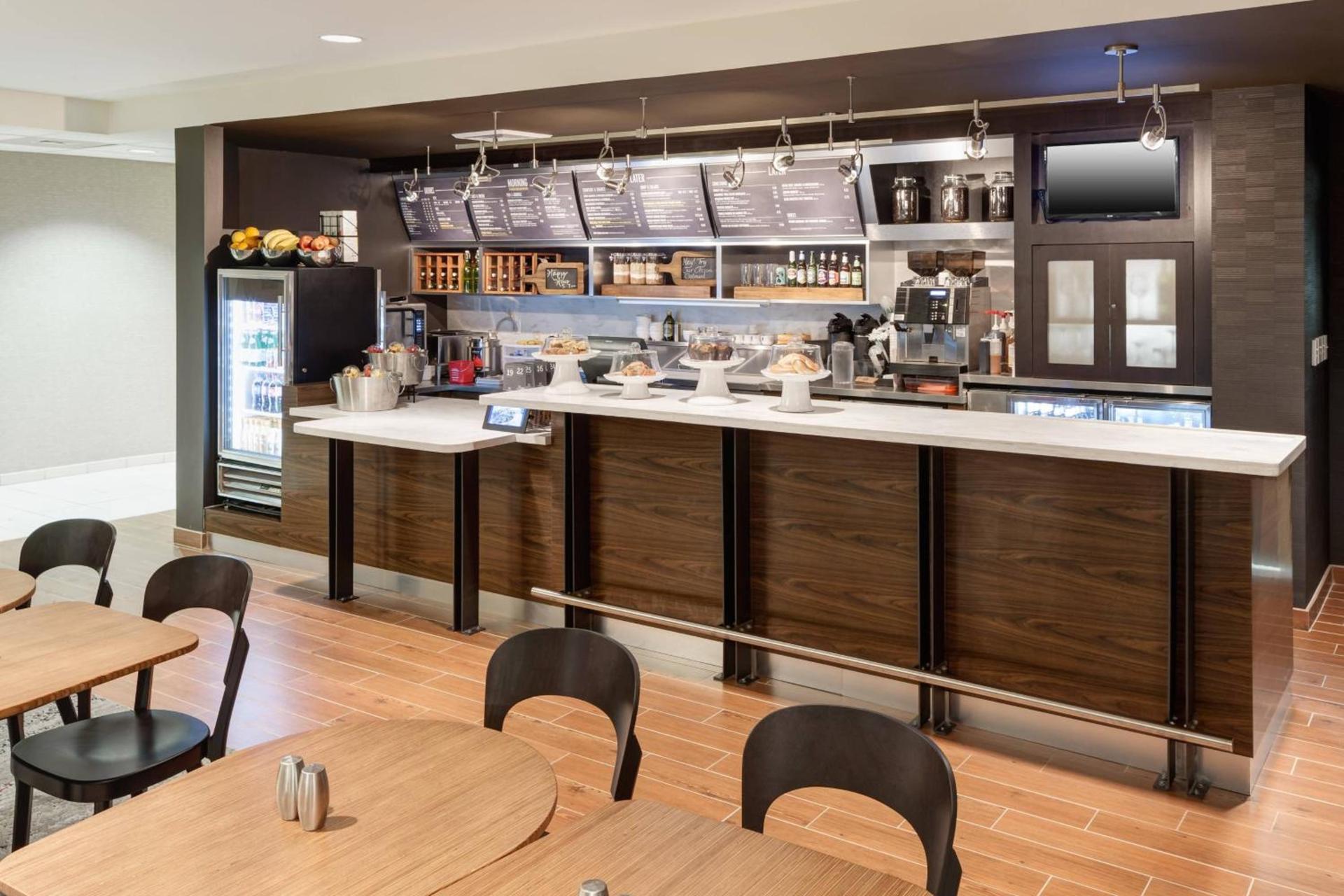 Courtyard by Marriott Hattiesburg photo 31
