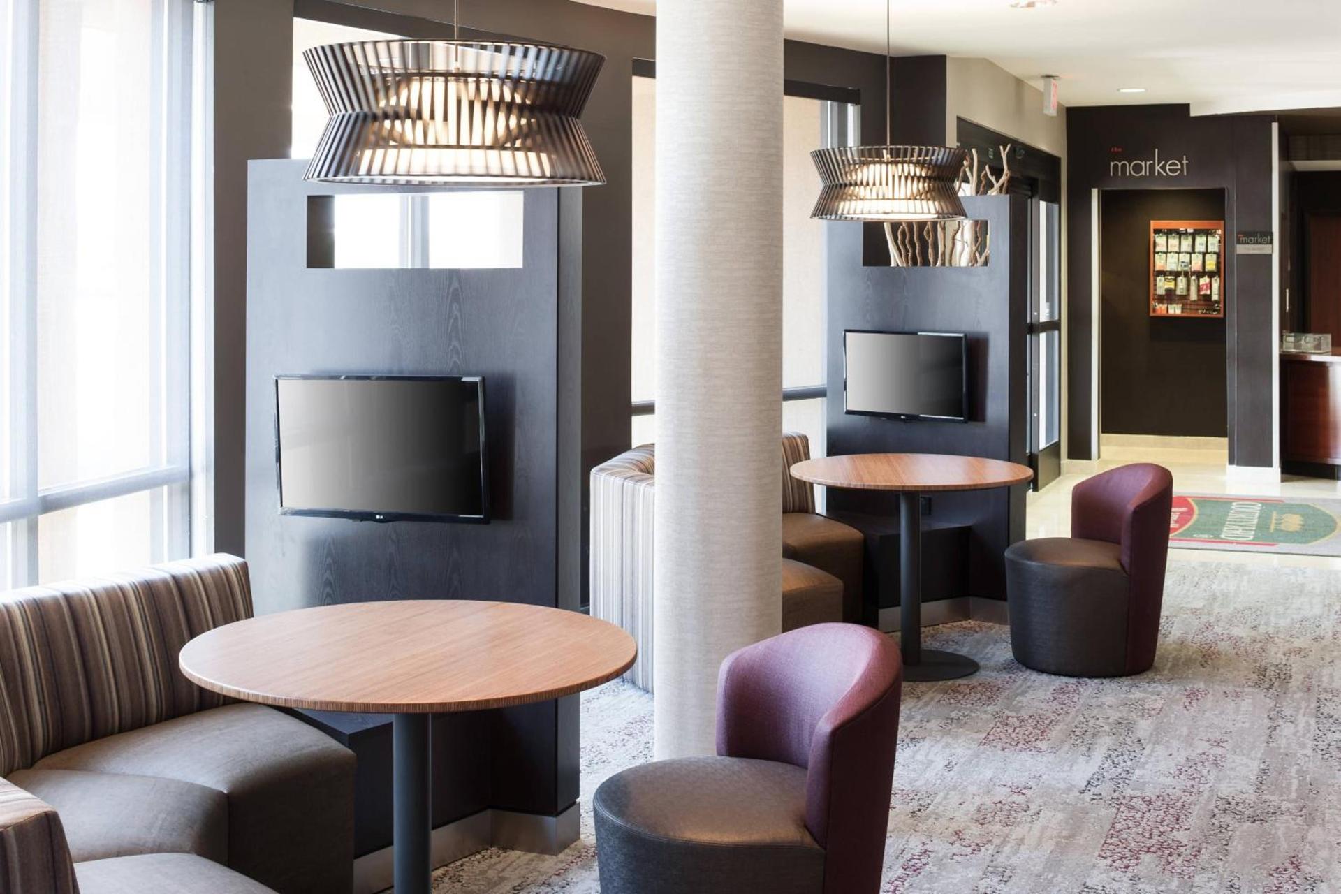 Courtyard by Marriott Hattiesburg photo 29