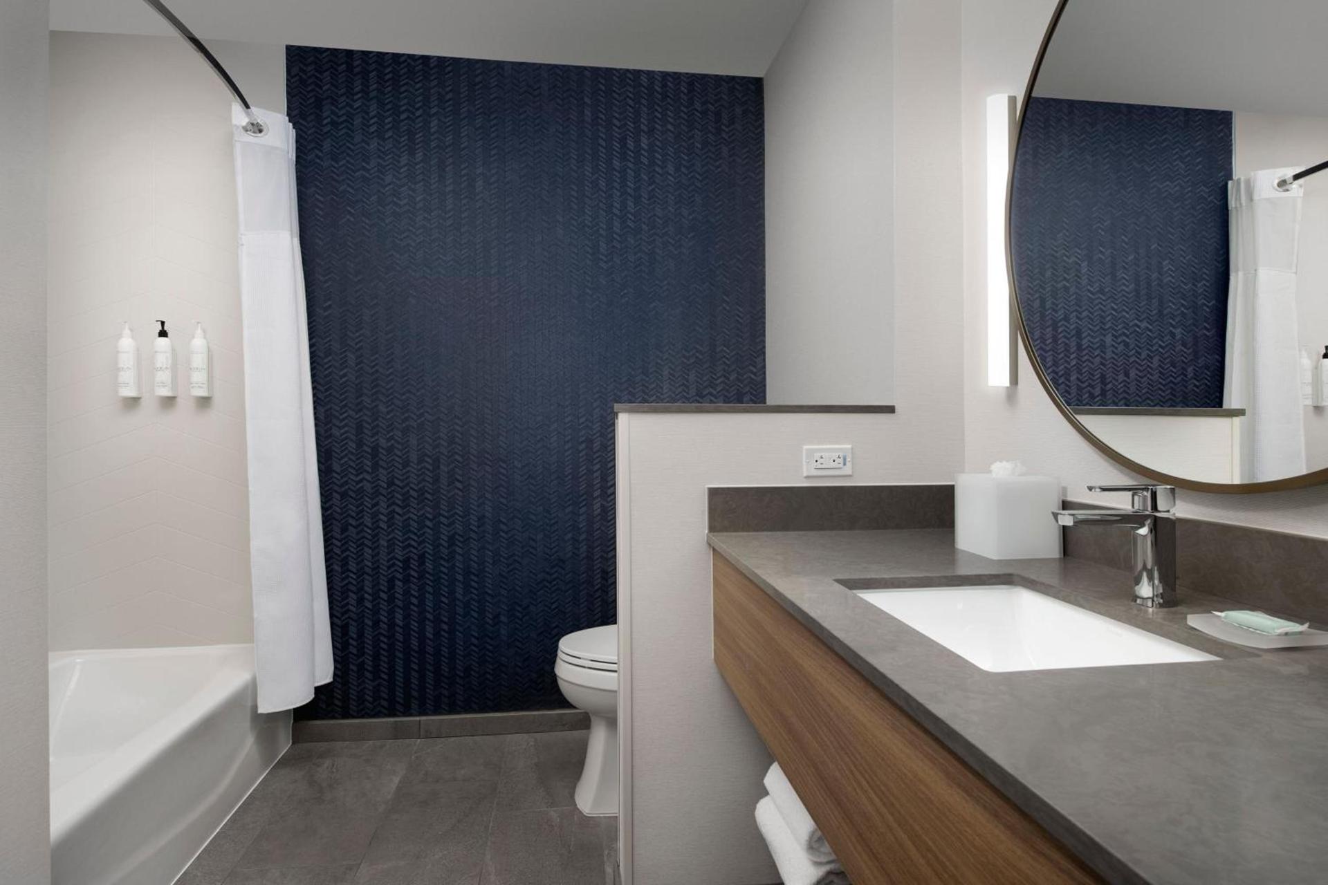 Fairfield Inn & Suites by Marriott Boise West photo 18
