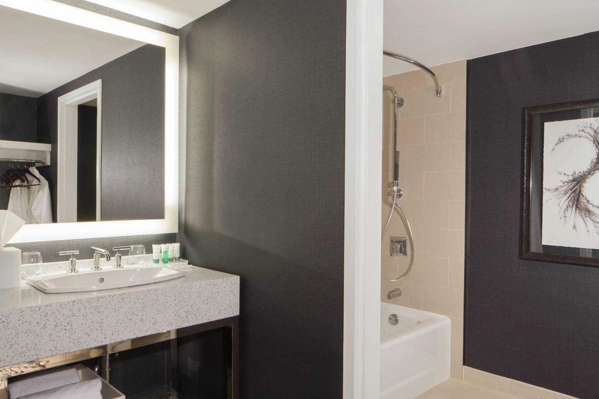 The Westin Princeton at Forrestal Village photo 20