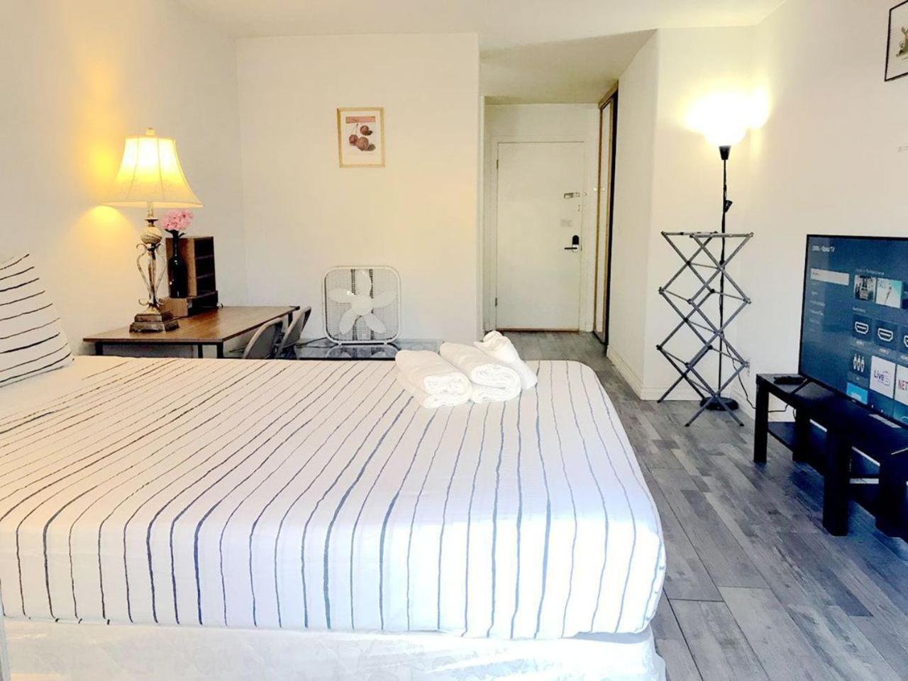 Super bedroom with private bathroom 5 photo 50