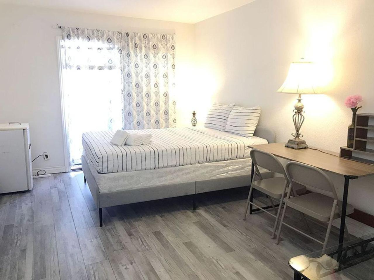 Super bedroom with private bathroom 5 photo 60