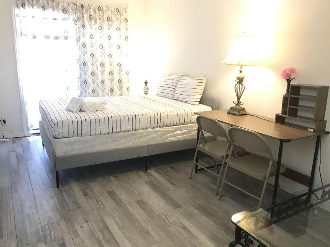 Super bedroom with private bathroom 5 photo 71