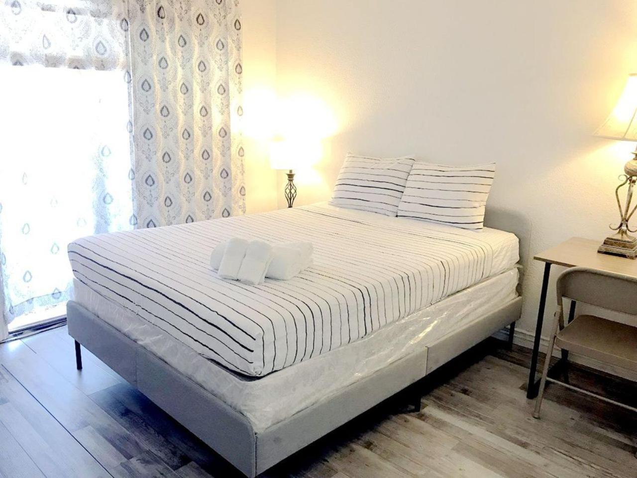 Super bedroom with private bathroom 5 photo 69