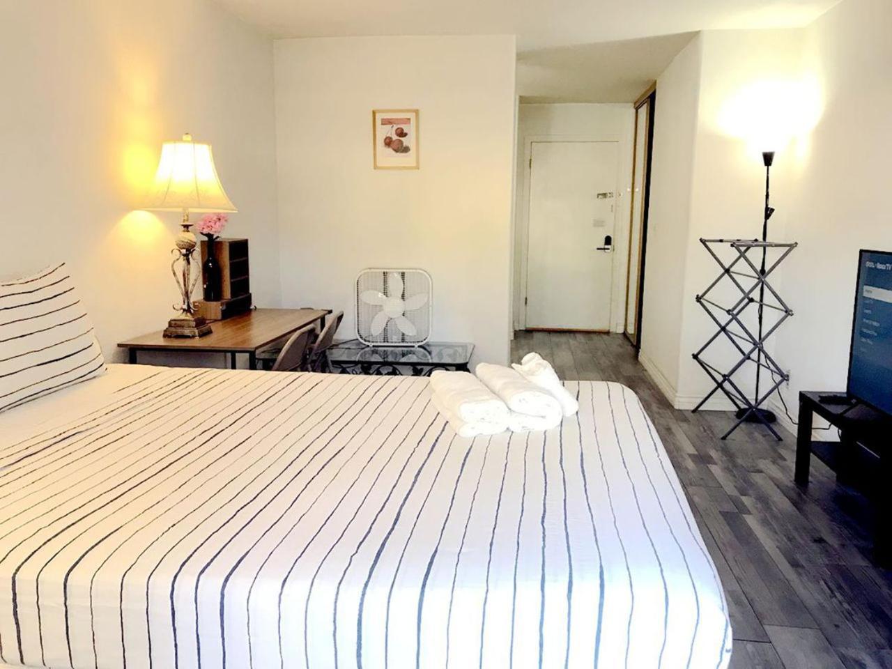Super bedroom with private bathroom 5 photo 25