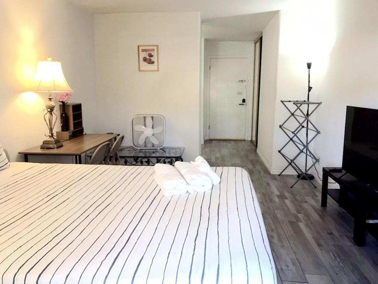 Super bedroom with private bathroom 5 photo 47