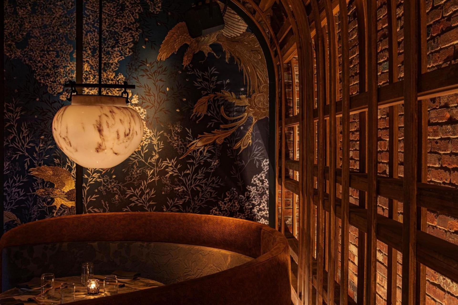 Moxy NYC Lower East Side photo 56