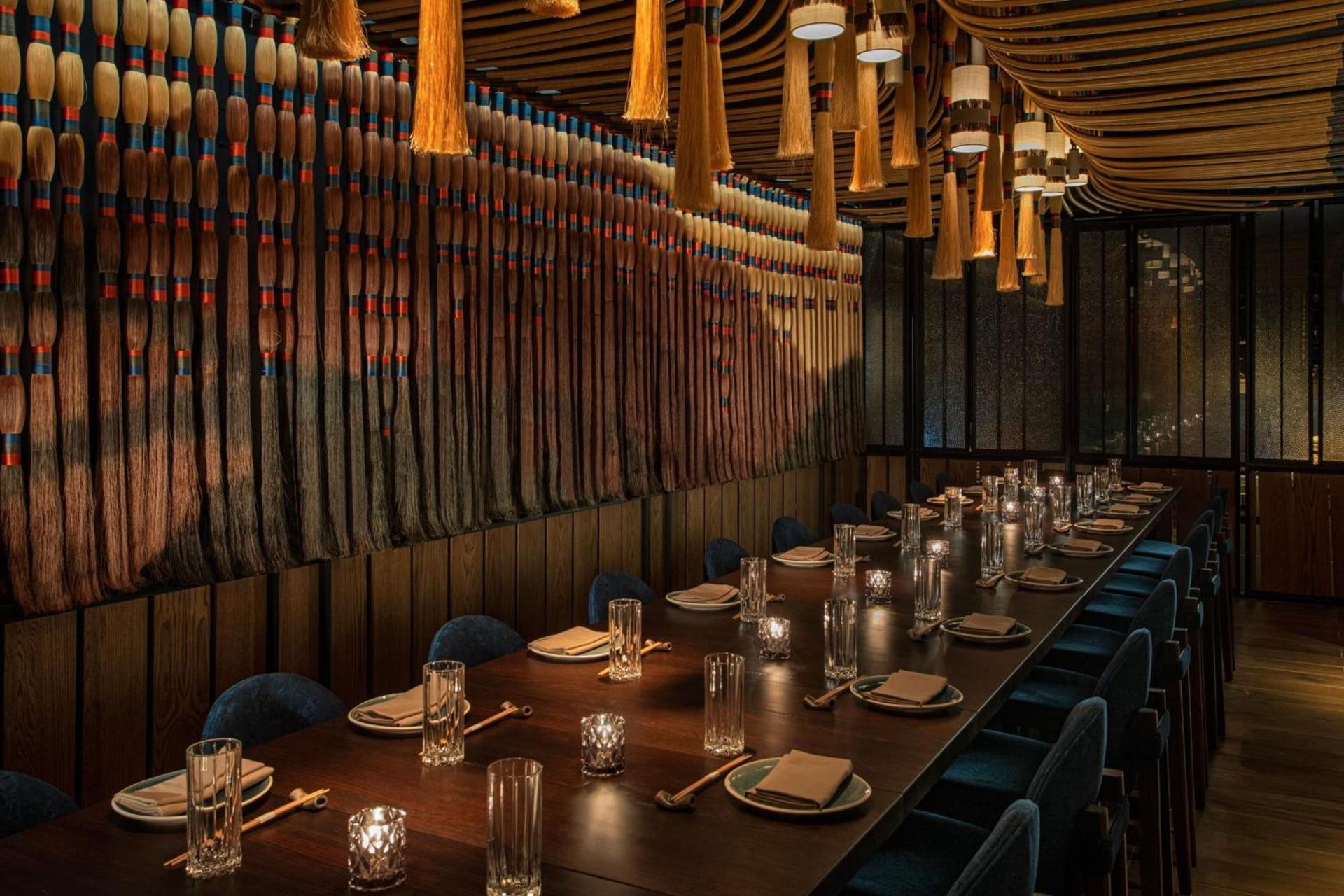 Moxy NYC Lower East Side photo 54