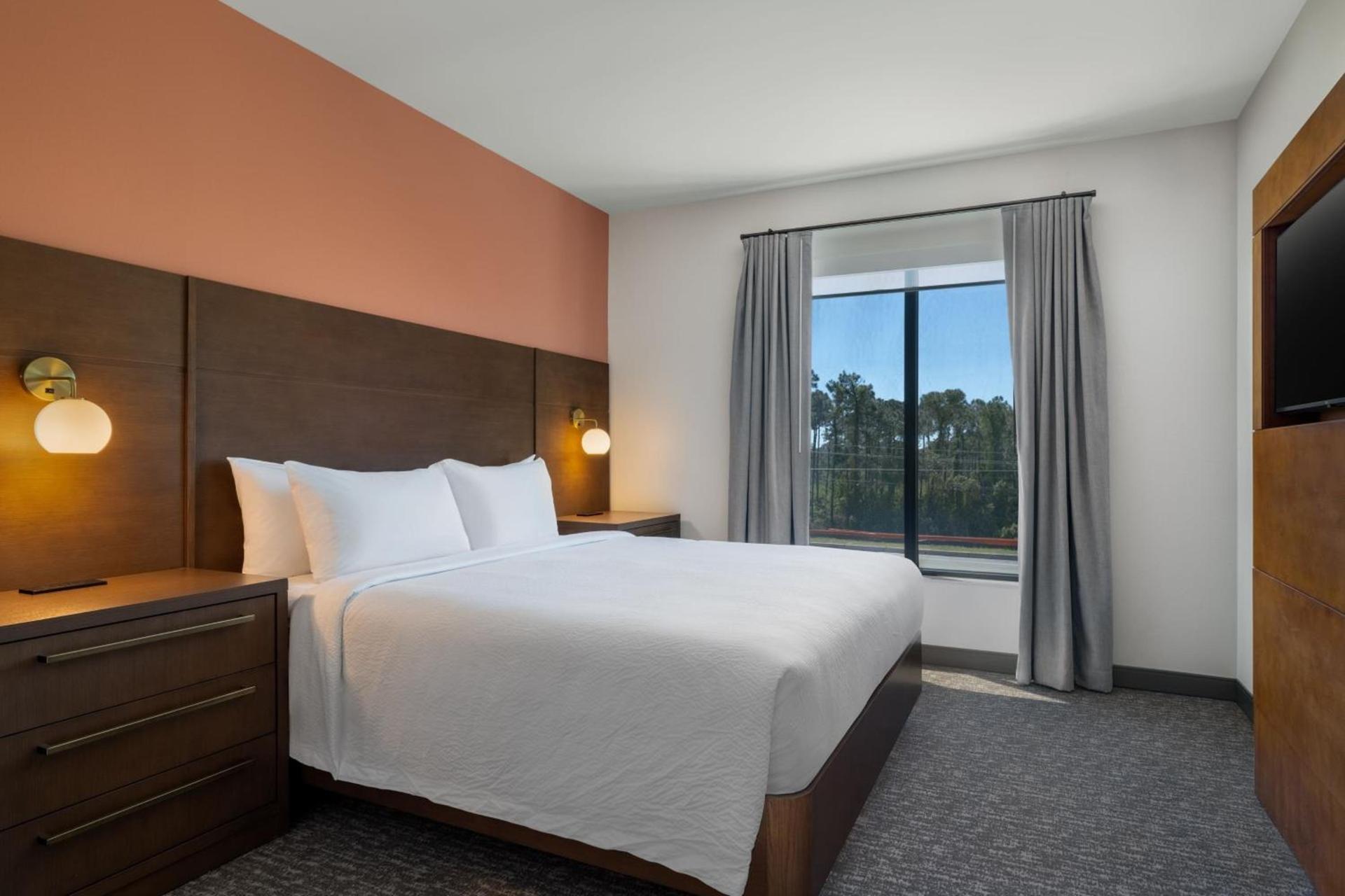 Residence Inn Panama City Beach Pier Park photo 20
