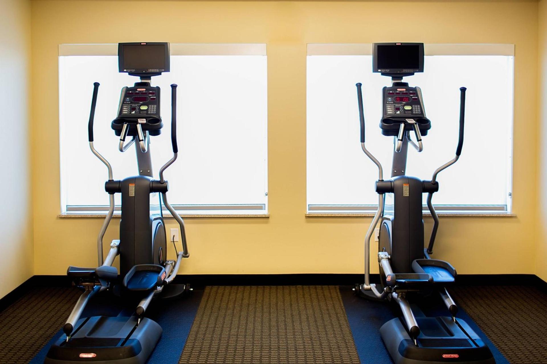 TownePlace Suites by Marriott Lancaster photo 34