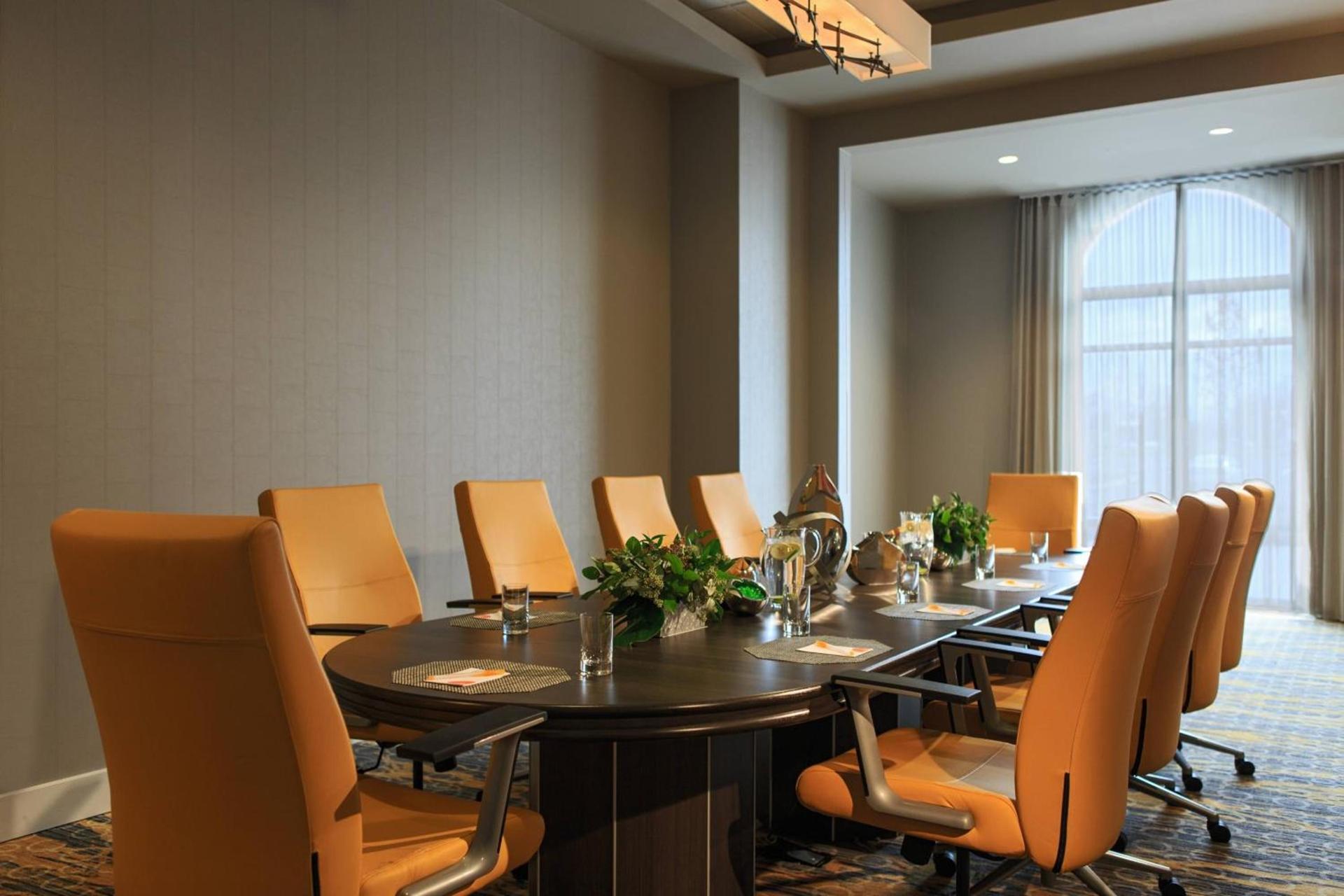 Courtyard by Marriott Philadelphia Lansdale photo 37