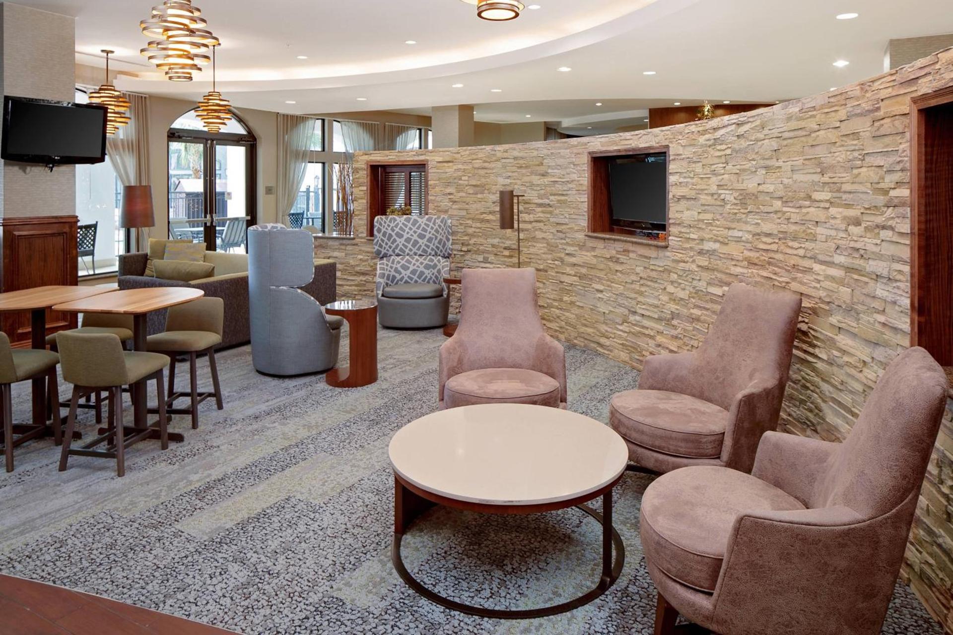 Courtyard by Marriott Houma photo 6