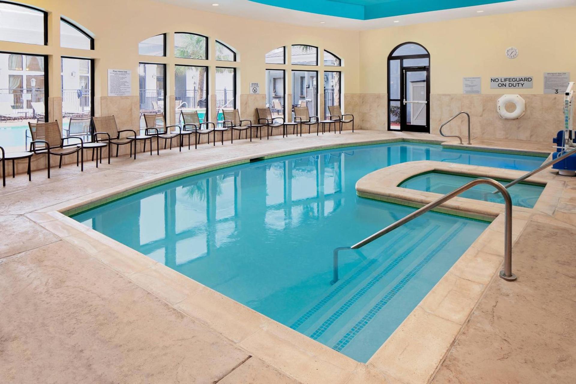Courtyard by Marriott Houma photo 30