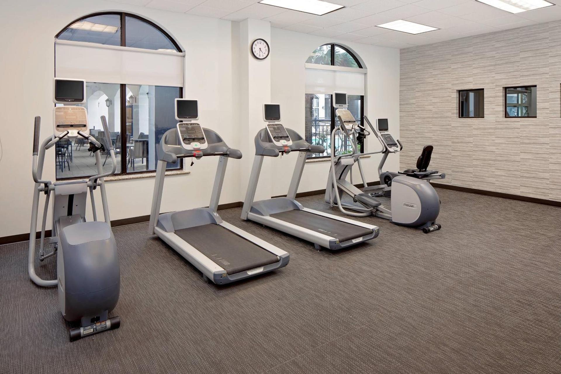 Courtyard by Marriott Houma photo 34